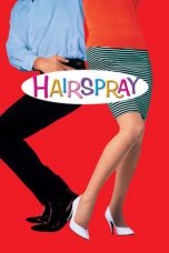 Watch Hairspray (1988) Eng Sub 123Movies