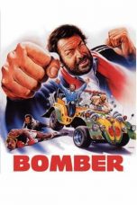 Watch Bomber (1982) Eng Sub 123Movies