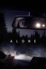 Watch Alone (2020) Eng Sub 123Movies