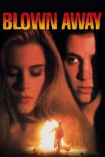 Watch Blown Away (1993) Eng Sub 123Movies