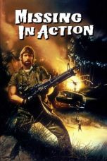 Watch Missing in Action (1984) Eng Sub 123Movies