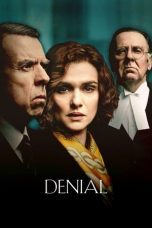 Watch Denial (2016) Eng Sub 123Movies