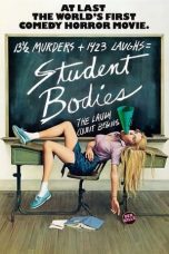 Watch Student Bodies (1981) Eng Sub 123Movies