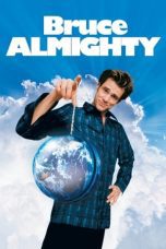 Watch Bruce Almighty (2003) Eng Sub 123Movies