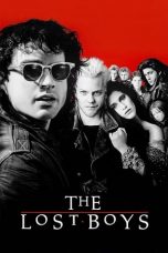 Watch The Lost Boys (1987) Eng Sub 123Movies