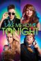 Watch Take Me Home Tonight (2011) Eng Sub 123Movies