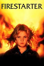 Watch Firestarter (1984) Eng Sub 123Movies