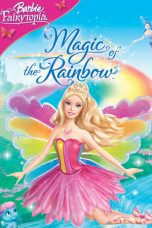 Watch Barbie Fairytopia: Magic of the Rainbow (2007) Eng Sub 123Movies