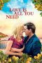 Watch Love Is All You Need (2012) Eng Sub 123Movies