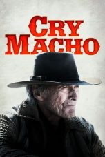 Watch Cry Macho (2021) Eng Sub 123Movies