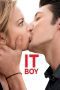 Watch It Boy (2013) Eng Sub 123Movies