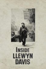 Watch Inside Llewyn Davis (2013) Eng Sub 123Movies