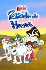 Watch Una Película de Huevos (2006) Eng Sub 123Movies