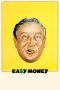 Watch Easy Money (1983) Eng Sub 123Movies