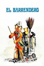 Watch El barrendero (1982) Eng Sub 123Movies