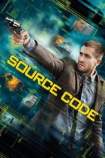 Watch Source Code (2011) Eng Sub 123Movies