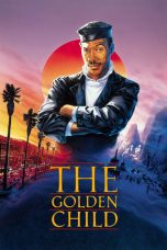 Watch The Golden Child (1986) Eng Sub 123Movies