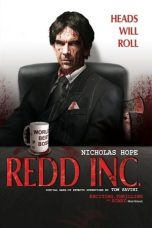 Watch Redd Inc. (2012) Eng Sub 123Movies