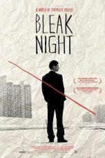 Watch Bleak Night (2011) Eng Sub 123Movies