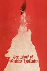 Watch The Wolf of Snow Hollow (2020) Eng Sub 123Movies