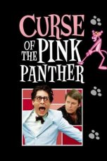 Watch Curse of the Pink Panther (1983) Eng Sub 123Movies