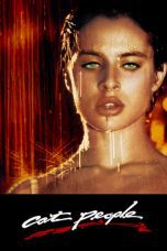 Watch Cat People (1982) Eng Sub 123Movies