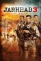 Watch Jarhead 3: The Siege (2016) Eng Sub 123Movies