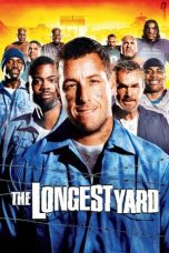 Watch The Longest Yard (2005) Eng Sub 123Movies