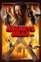 Watch Machete Kills (2013) Eng Sub 123Movies