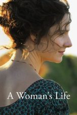 Watch A Woman’s Life (2016) Eng Sub 123Movies