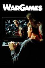 Watch WarGames (1983) Eng Sub 123Movies