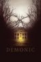 Watch Demonic (2015) Eng Sub 123Movies