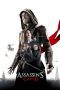 Watch Assassin’s Creed (2016) Eng Sub 123Movies