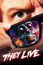 Watch They Live (1988) Eng Sub 123Movies