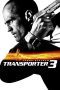 Watch Transporter 3 (2008) Eng Sub 123Movies