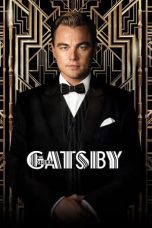 Watch The Great Gatsby (2013) Eng Sub 123Movies