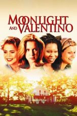 Watch Moonlight and Valentino (1995) Eng Sub 123Movies