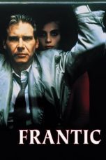 Watch Frantic (1988) Eng Sub 123Movies