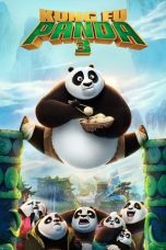 Watch Kung Fu Panda 3 (2016) Eng Sub 123Movies