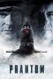 Watch Phantom (2013) Eng Sub 123Movies