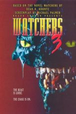 Watch Watchers 3 (1994) Eng Sub 123Movies