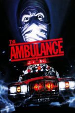 Watch The Ambulance (1990) Eng Sub 123Movies