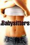 Watch The Babysitters (2008) Eng Sub 123Movies