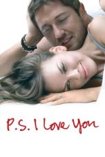 Watch P.S. I Love You (2007) Eng Sub 123Movies