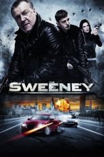 Watch The Sweeney (2012) Eng Sub 123Movies