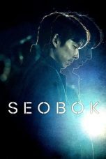 Watch Seobok (2021) Eng Sub 123Movies