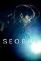 Watch Seobok (2021) Eng Sub 123Movies