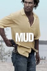 Watch Mud (2013) Eng Sub 123Movies