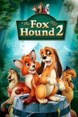 Watch The Fox and the Hound 2 (2006) Eng Sub 123Movies