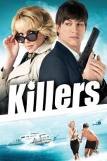 Watch Killers (2010) Eng Sub 123Movies